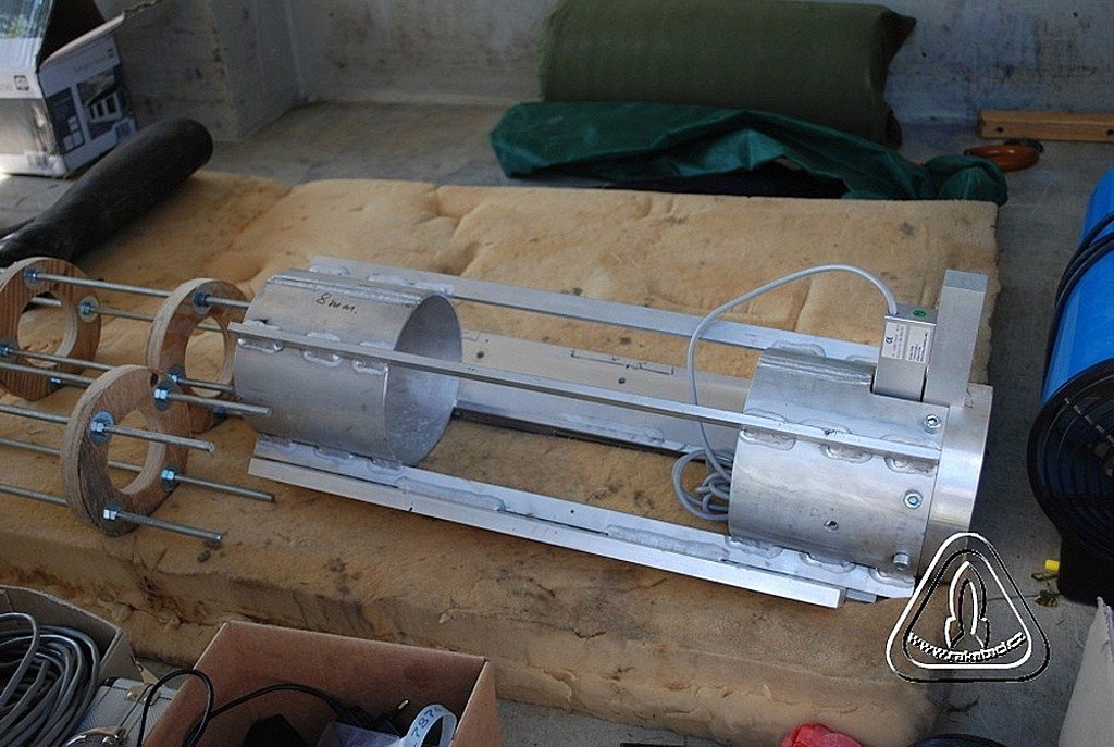 2012 Svojek karel jerabek